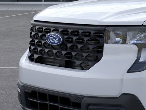 New 2026 Ford Maverick XL AWD/4WD image 33