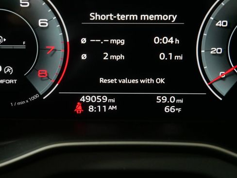 Used 2022 Audi Q5 2.0T Premium Plus AWD/4WD image 33