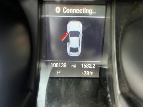 Used 2016 Audi A5 2.0T Premium AWD/4WD image 17