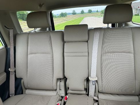 Used 2023 Toyota 4Runner Limited image 17