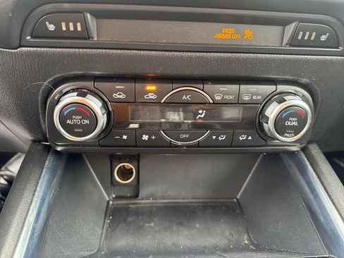 Used 2018 MAZDA CX-5 Grand Touring image 21