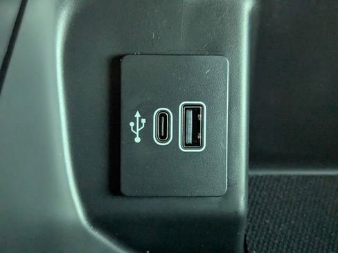 New 2026 Ford F150 STX image 22