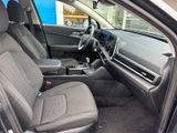 Used 2024 Kia Sportage LX image 4