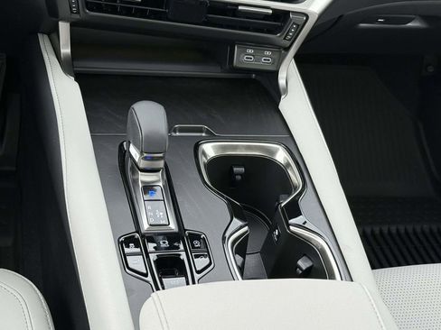 New 2026 Lexus RX 350 Premium Plus AWD/4WD image 15