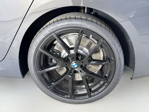 New 2026 BMW 840i xDrive 840 image 33