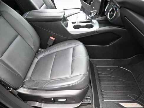 Used 2020 Chevrolet Blazer LT w/ Sound & Technology Package image 26