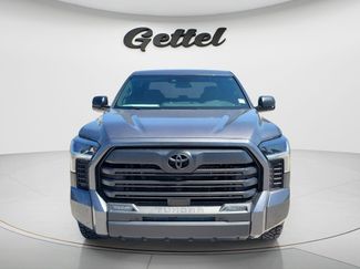 New 2026 Toyota Tundra SR5 RWD video 2