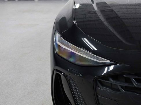 New 2026 Audi A6 Premium Plus AWD/4WD image 15
