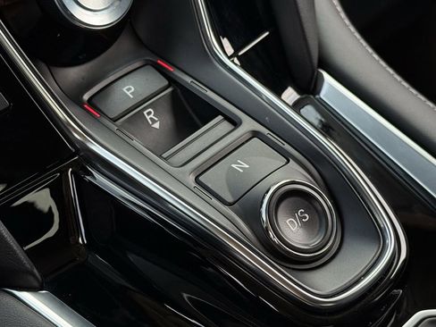Used 2020 Acura RDX FWD w/ Technology Package image 20