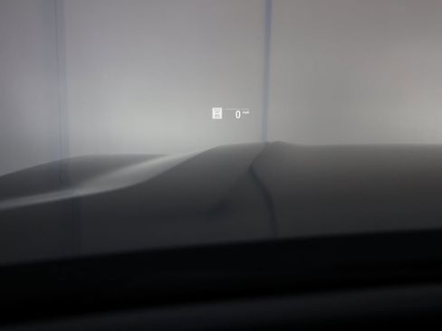 Used 2021 BMW ALPINA XB7 image 36