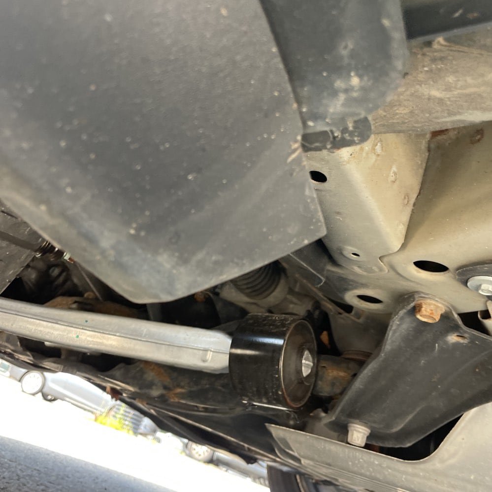 Used 2019 Honda Ridgeline RTL image 27