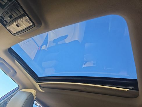 Used 2019 Toyota 4Runner SR5 image 9