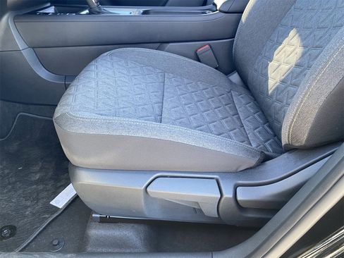 New 2026 Nissan Kicks SV w/ Cold Weather Package image 22