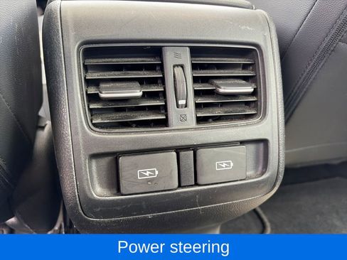 Used 2022 Honda Accord Sport image 11