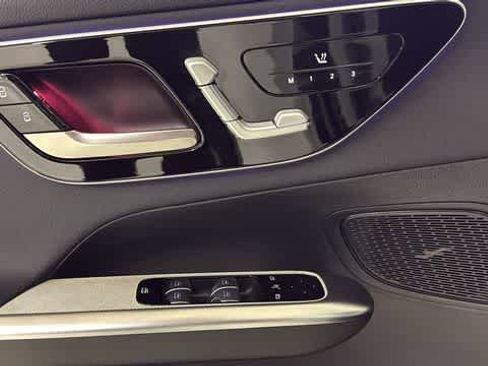 Used 2026 Mercedes-Benz GLC 300 GLC 300 image 19