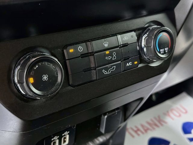 Used 2019 Ford F150 XLT w/ XTR Package AWD/4WD image 15
