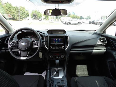Used 2017 Subaru Impreza 2.0i AWD/4WD image 33