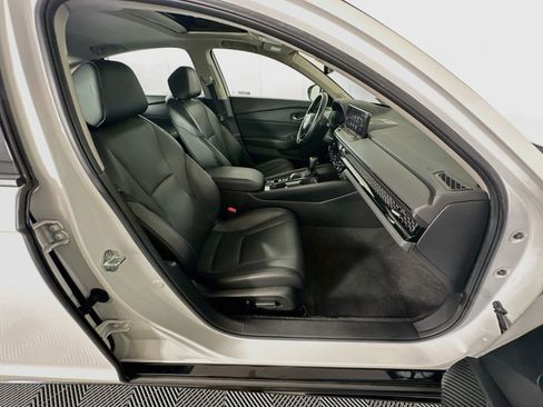Used 2023 Honda Accord EX-L image 30