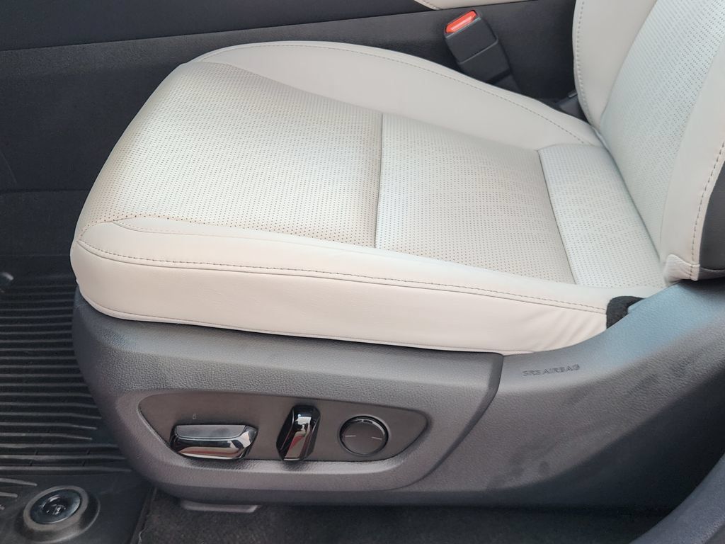 Certified 2023 Lexus RX 350 Premium Plus w/ Cold Area Package FWD image 22