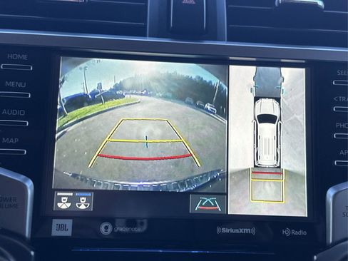 Used 2023 Toyota 4Runner Limited image 29