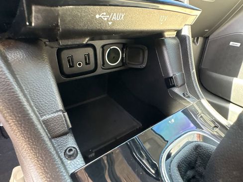 Used 2017 Buick Encore Premium w/ Experience Buick Package image 26