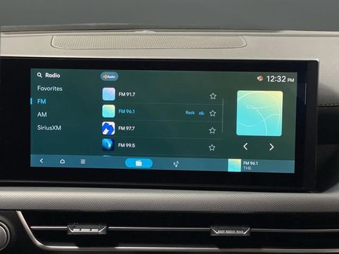 New 2026 Hyundai Sonata SEL image 18