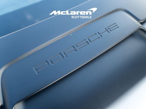 Used 2016 Porsche 911 GT3 RS image 23