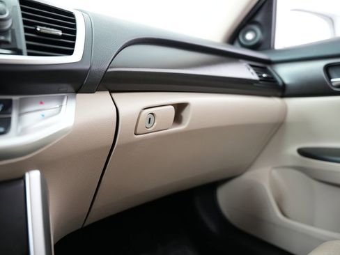 Used 2014 Honda Accord EX-L image 48