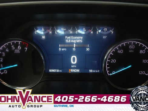Used 2022 Ford F150 XLT w/ Equipment Group 301A Mid AWD/4WD image 33