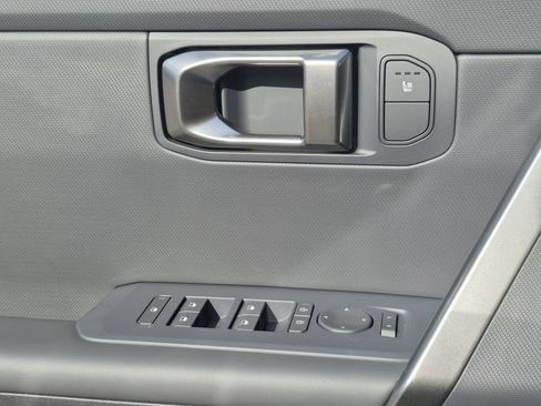 New 2027 Kia Seltos X-Line S AWD/4WD image 7