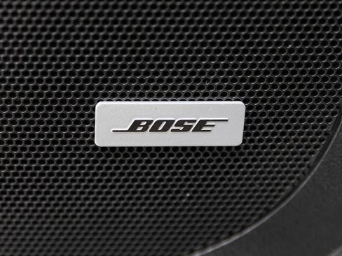 Used 2016 Buick LaCrosse Leather w/ Experience Buick Package image 18