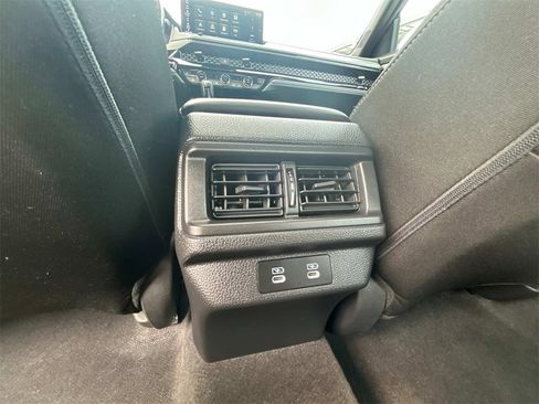 Used 2025 Honda Accord Sport image 15