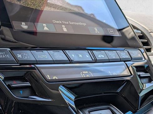 Used 2019 Honda Odyssey Elite image 9