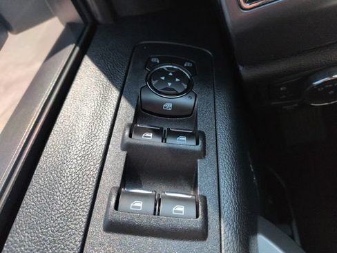 Certified 2020 Ford F150 XLT w/ Equipment Group 302A Luxury AWD/4WD image 26