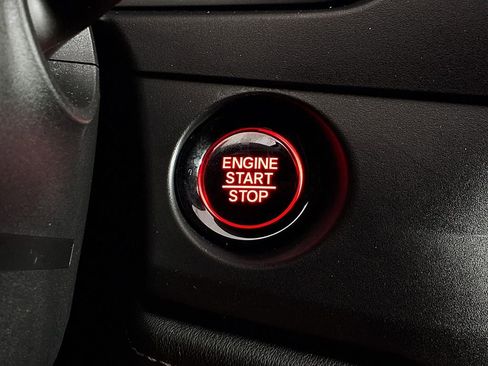 Used 2023 Honda Accord LX image 17