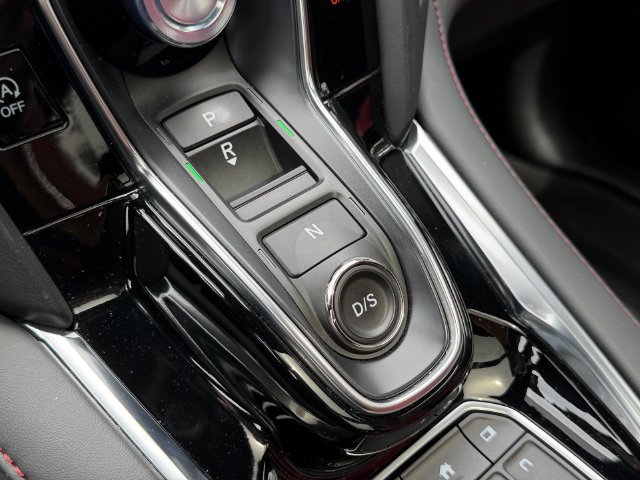Certified 2024 Acura RDX w/ Advance Package AWD/4WD image 28
