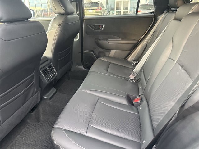 New 2026 Subaru Outback Limited AWD/4WD image 74