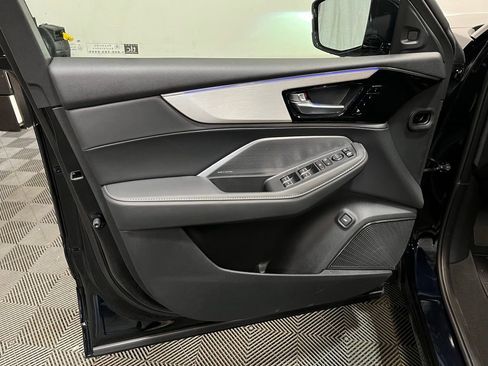 New 2026 Acura MDX w/ Technology Package image 16