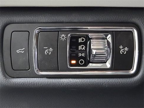 New 2026 Lincoln Aviator 2WD image 26