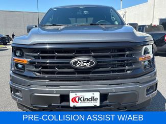 New 2026 Ford F150 XLT AWD/4WD video 2