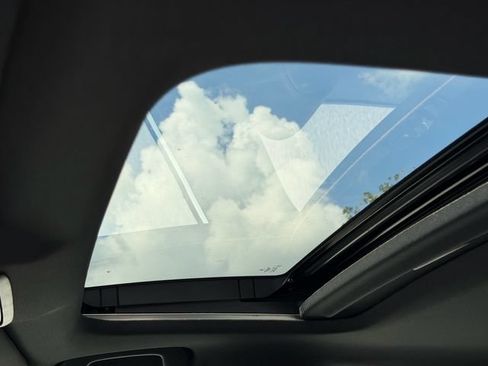 Certified 2023 Acura Integra A-Spec FWD image 20