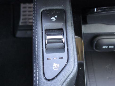 Used 2023 Kia Telluride SX FWD image 19