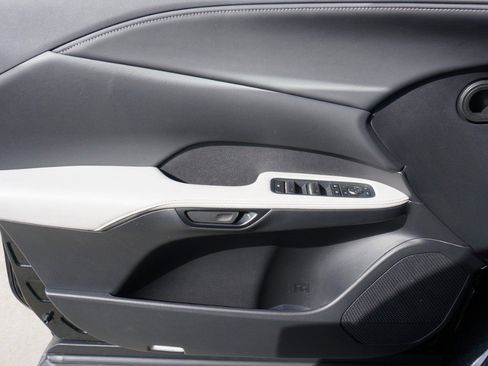 Certified 2025 Lexus RX 350 Premium image 21