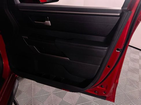 Used 2022 Toyota Tundra SR5 image 27