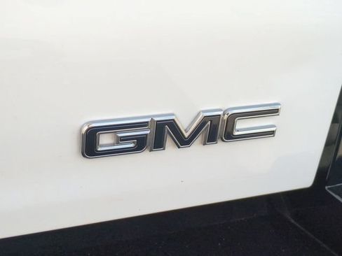Used 2025 GMC Hummer EV 2X AWD/4WD image 31