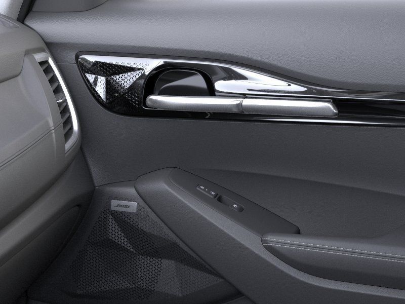 New 2026 Kia Seltos SX AWD/4WD image 25