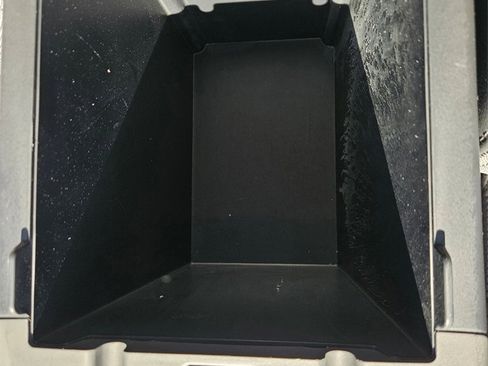 Used 2024 Subaru Crosstrek 2.0i Premium image 28