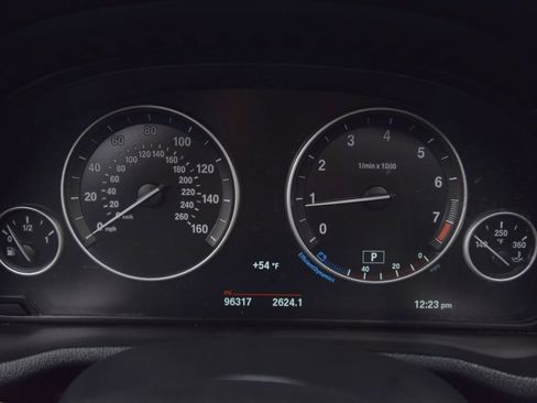 Used 2018 BMW X4 xDrive28i image 23