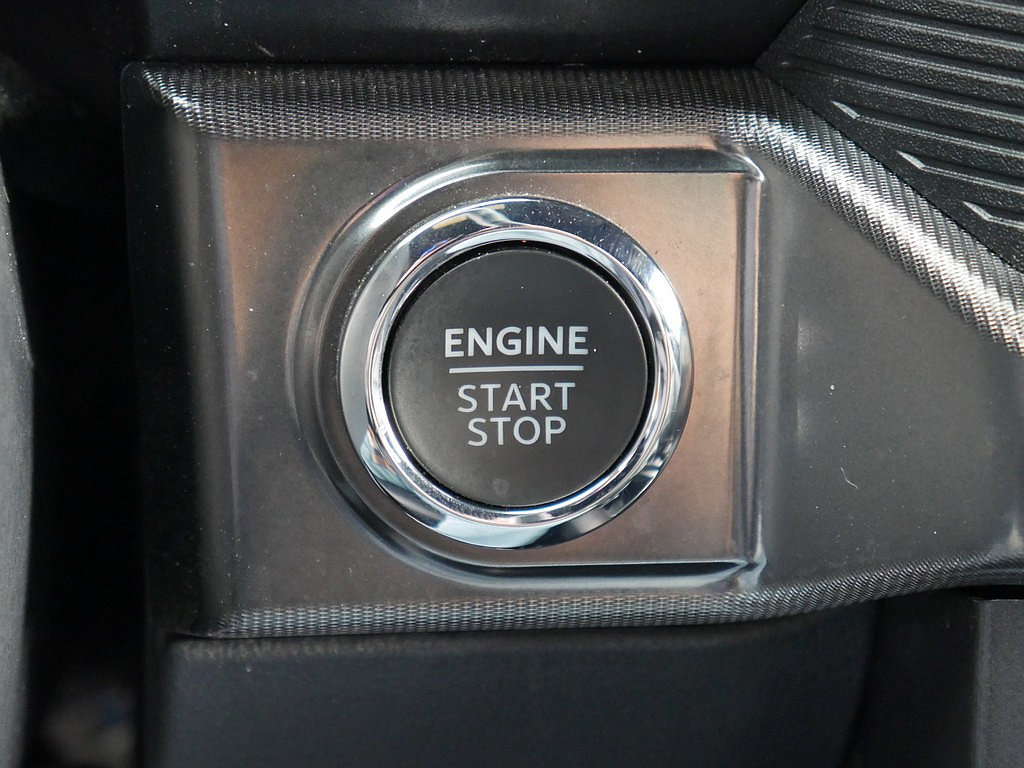 Used 2024 Ford F150 Lariat w/ Equipment Group 502A High AWD/4WD image 39