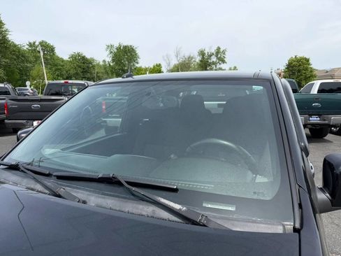 Used 2010 Chevrolet Colorado LT AWD/4WD image 55